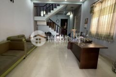 Em chính chủ bán nhà shr 200m2 400tr bán gấp trả nợ giải ngân