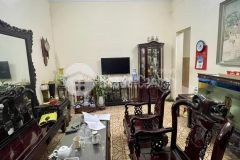 Bán nhà ngọc khánh ba đình, dt 35m x4t, mt3,5m giá 3,75 tỷ.