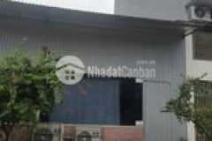 Bán gấp mảnh đất tân triều ô tô, xây chung cư mini 7tỷ 88m2