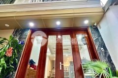 Bán nhà tân mai 35m25tmt 4,5m ngõ xe ba gác chạy vèo giá chỉ 3,2 tỷ, lh 0896012535 e hoàng