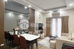 Mặt phố trưng nhị, hà đông 60mx5 tầng kinh doanh vỉa hè ô tô chỉ 10 tỷ