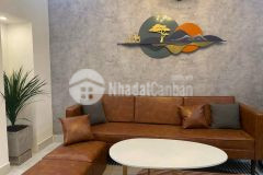 Đường 6m, hẻm 273 nguyễn văn đậu, 3.5 x 13.5m, 6.4 tỷ, bình thạnh