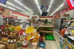 Chủ gửi cho thuê mặt tiền 32 rất đẹp xéo ubnd phường an bình qua cầu đầu sấu bên phải