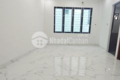 Cần bán gấp 5 tầng nhà mới xây văn quán hà đông giá chỉ 4.6 tỷ