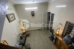 Nhà yên hoa 1520m2 mt4.4m 3 tầng nhỉnh 1,8 tỷ. lh khánh 0972858666.