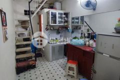 Có 1 0 2 quan nhân tt thanh xuân oto đỗ cửa thoáng vĩnh viễn chỉ nhỉnh 1.5 tỷ