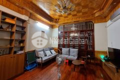 Cần bán nhà nguyễn khánh toàn, cầu giấy 48m2, 5 tầng, mt 4.5m, giá 4.89 tỷ.