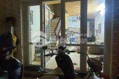 Bán nhà phố thụy phương, dt 60m2, gần hồ, ô tô tránh, kinh doanh, giá 5.55 tỷ.