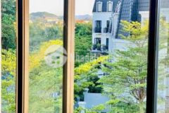 Bán căn hộ 3 phòng ngủ tháp b manor đã ra sổ