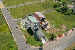 Đất hoàng phan thái 1 tỷ 390 shr