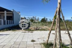 Cần bán mt đông sơn sau trường thpt thái phiên