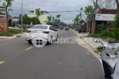 Cần bán mt nguyễn thuật tt hà lam giá rẻ