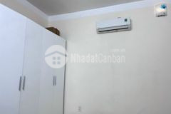 Bán ch 2pn giá 1 499 tỷ có thuế tecco bình tân