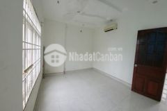 Nhà hxh 3 2 x 14m 4 7 tỷ âu cơ p9 tân bình