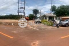 Chính thức mở bán tái định cư kcn ledana