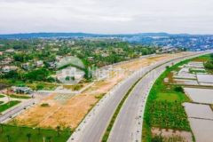 Đất biển quảng ngãi cần bán gấp