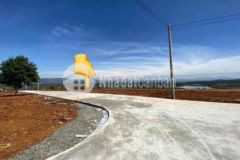 Chính chủ kẹt tiền cần bán lô đất như hình