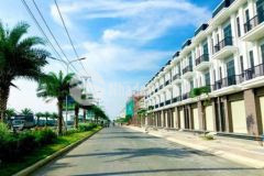 Chủ ngợp bank cần bán nhanh nhà 1t2l