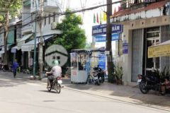 Nền tặng nhà đ thủ khoa nghĩa tt tp châu đốc