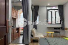 Nhà xinh 4 6m x 9m x 4 t phùng văn cung phú nhuận