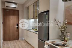 Cần bán căn hộ giá rẻ tại thuận an gần vsip1