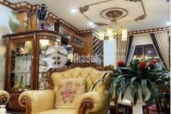 Bán gấp căn cc golden park số 2 dương đình nghệ 94