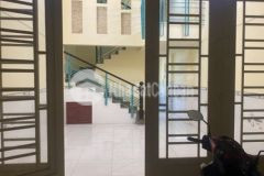 Cc cần nhà mt đg sơn hưng p12 tb 62m2 3 tầng