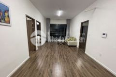 Bán căn 3pn nhận nhà ở ngay nhà đẹp đã có sổ