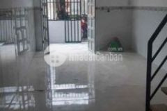 Nhà phố đẹp giá tốt vị trí đẹp lê văn lương