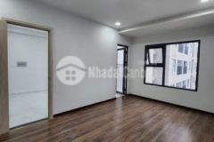 Căn hộ charm city 1pn giá hợp đồng không chênh