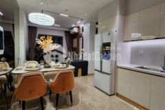 Căn hộ tp thuận an trả góp 8 9trtháng