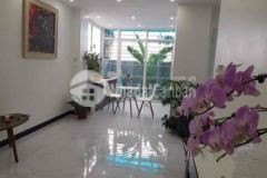 2 ngủ penthouse sân vườn 72m cần bán giá 1 350