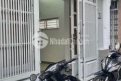 Bán gấp chỉ 5 3tỷ 50m2 chỉ 108 triệum2 ngay tt