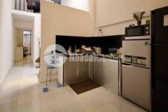 Bán nhà đặng văn bi trường thọ hxh dt 58m2