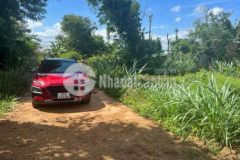 Cần tiền nên bán đất tại cư suê rẻ hơn giá mua