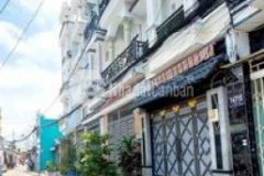 Nhà hẻm xe hơi đường lê đình cẩn 270m2 chỉ 10 1 tỷ