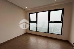 Bán cắt lỗ căn hộ 1pn sky oasis ecopark 1 440 tỷ