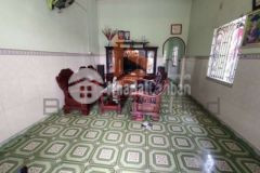 Bán nhà cấp 4 phường long bình giá rẻ 130m2