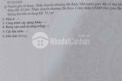 Diên toàn sau uỷ ban gần bến xe chợ đầu mối