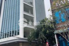Cực hiếm lô góc thanh xuân 80m2 vị trí siêu đắc đị