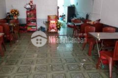 Cần bán gấp nhà mt phạm hùng đang cho thuê giá tôt