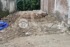 Bán đất đường kinh doanh tân tiến văn giang hy