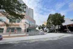 Bán căn cc hqc q2 full nt như hình