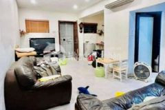 Căn hộ tt tầng 2 vạn phúcvạn bảo 56m t