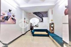 Hiếmbán nhà mỹ đìnhphân lô3 gác40m2 4t5 15 tỷ