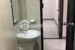 Căn hộ chung cư sky 9 đã có sổ hồng căn 3pn