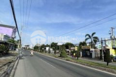 Kẹt tiền cần sang lại kho xưởng lớn