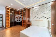 Nhà giữa trung tâm tp cần thơ