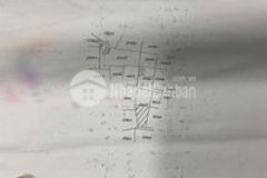 Cần bán căn nhà cấp 4