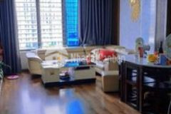 Hiếm c cư tp giao lưugần hồ 96m2 3n 2vs 4 1 tỷ